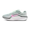 Nike Winflo 11 Barely Green Pink Nike Winflo 11 Barely Green Pink | STYLO