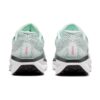 Nike Winflo 11 Barely Green Pink Nike Winflo 11 Barely Green Pink | STYLO