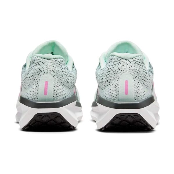 Nike Winflo 11 Barely Green Pink Nike Winflo 11 Barely Green Pink | STYLO
