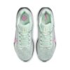 Nike Winflo 11 Barely Green Pink Nike Winflo 11 Barely Green Pink | STYLO