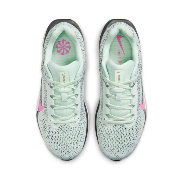 Nike Winflo 11 Barely Green Pink Nike Winflo 11 Barely Green Pink | STYLO