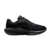 Nike Winflo 11 Black Anthracite Nike Winflo 11 Black Anthracite | STYLO