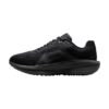 Nike Winflo 11 Black Anthracite Nike Winflo 11 Black Anthracite | STYLO