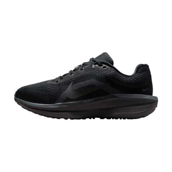 Nike Winflo 11 Black Anthracite Nike Winflo 11 Black Anthracite | STYLO