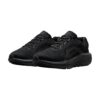Nike Winflo 11 Black Anthracite Nike Winflo 11 Black Anthracite | STYLO