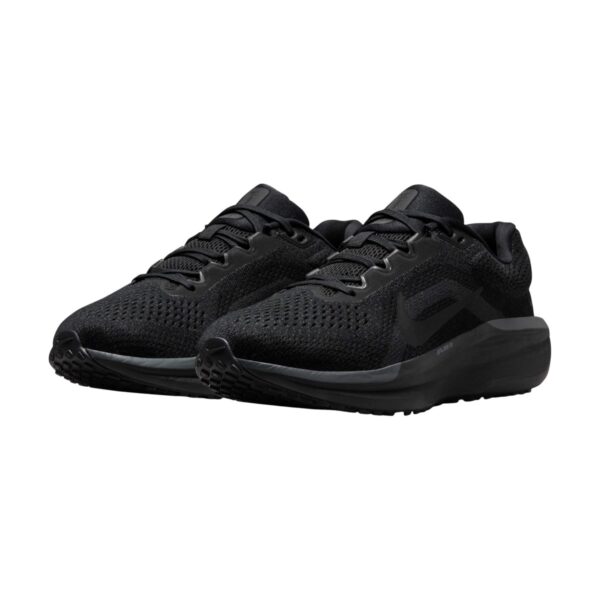 Nike Winflo 11 Black Anthracite Nike Winflo 11 Black Anthracite | STYLO