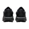 Nike Winflo 11 Black Anthracite Nike Winflo 11 Black Anthracite | STYLO