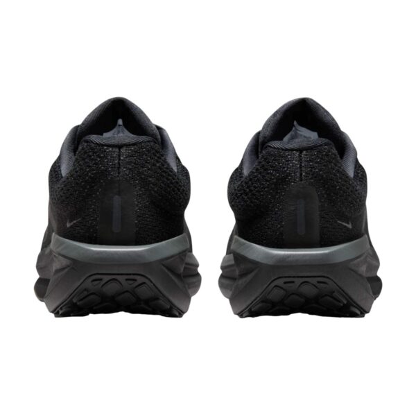 Nike Winflo 11 Black Anthracite Nike Winflo 11 Black Anthracite | STYLO