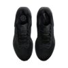 Nike Winflo 11 Black Anthracite Nike Winflo 11 Black Anthracite | STYLO