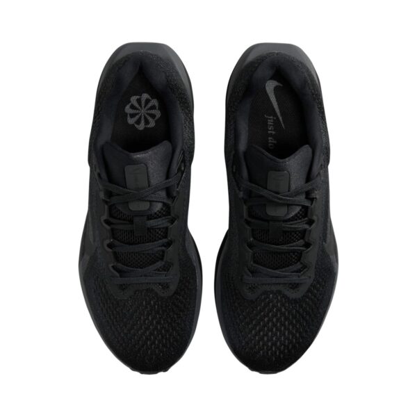 Nike Winflo 11 Black Anthracite Nike Winflo 11 Black Anthracite | STYLO