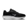 Nike Winflo 11 Black White | STYLO