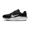 Nike Winflo 11 Black White | STYLO