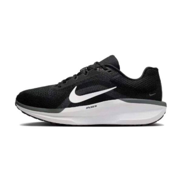 Nike Winflo 11 Black White | STYLO