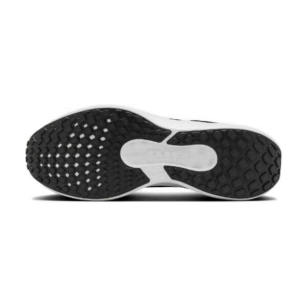 Nike Winflo 11 Black White | STYLO