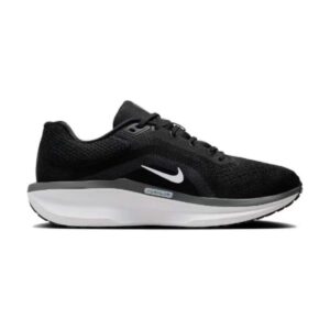 Nike Winflo 11 Black White Nike Winflo 11 Black White | STYLO