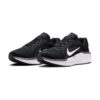Nike Winflo 11 Black White | STYLO