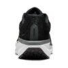 Nike Winflo 11 Black White | STYLO