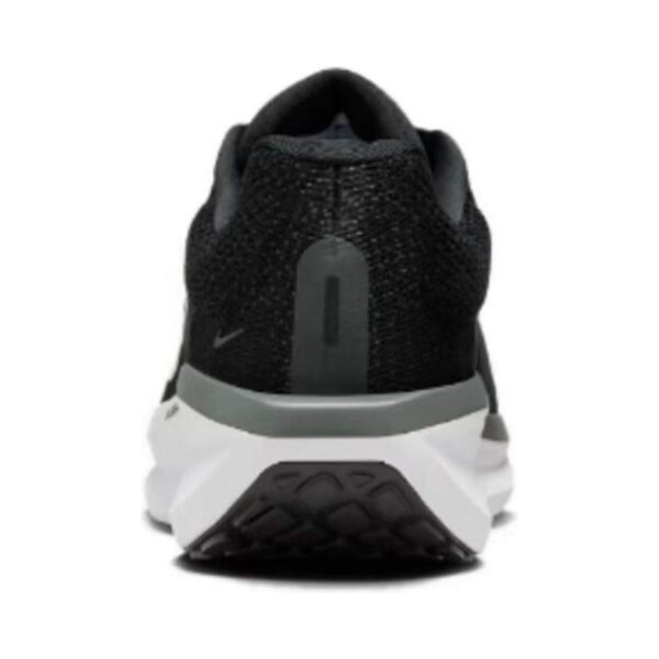 Nike Winflo 11 Black White | STYLO