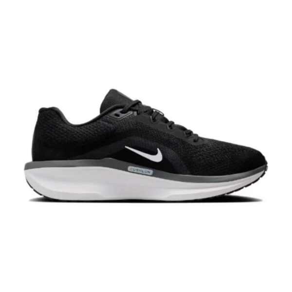 Nike Winflo 11 Black White | STYLO