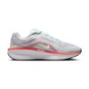 Nike Winflo 11 Glacier Blue Bright Crimson Nike Winflo 11 Glacier Blue Bright Crimson | STYLO