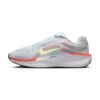 Nike Winflo 11 Glacier Blue Bright Crimson Nike Winflo 11 Glacier Blue Bright Crimson | STYLO