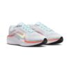 Nike Winflo 11 Glacier Blue Bright Crimson Nike Winflo 11 Glacier Blue Bright Crimson | STYLO