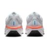 Nike Winflo 11 Glacier Blue Bright Crimson Nike Winflo 11 Glacier Blue Bright Crimson | STYLO