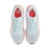 Nike Winflo 11 Glacier Blue Bright Crimson Nike Winflo 11 Glacier Blue Bright Crimson | STYLO