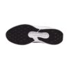 Nike Winflo 11 GORE-TEX Anthracite/Metallic Silver | STYLO