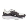 Nike Winflo 11 GORE-TEX Anthracite/Metallic Silver | STYLO
