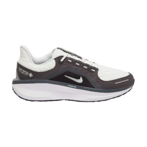 Nike Winflo 11 GORE-TEX Anthracite/Metallic Silver Nike Winflo 11 GORE-TEX Anthracite/Metallic Silver | STYLO
