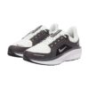 Nike Winflo 11 GORE-TEX Anthracite/Metallic Silver | STYLO