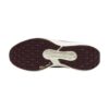 Nike Winflo 11 GORE-TEX Light Pumice/Ashen Slate | STYLO