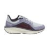 Nike Winflo 11 GORE-TEX Light Pumice/Ashen Slate | STYLO
