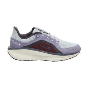 Nike Winflo 11 GORE-TEX Light Pumice/Ashen Slate Nike Winflo 11 GORE-TEX Light Pumice/Ashen Slate | STYLO