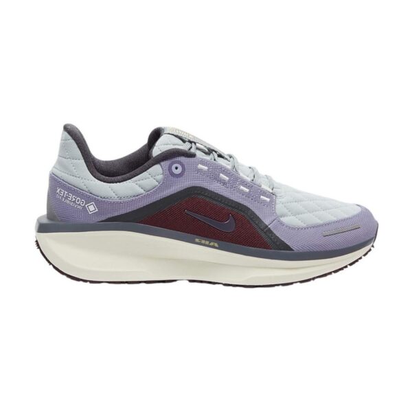 Nike Winflo 11 GORE-TEX Light Pumice/Ashen Slate | STYLO