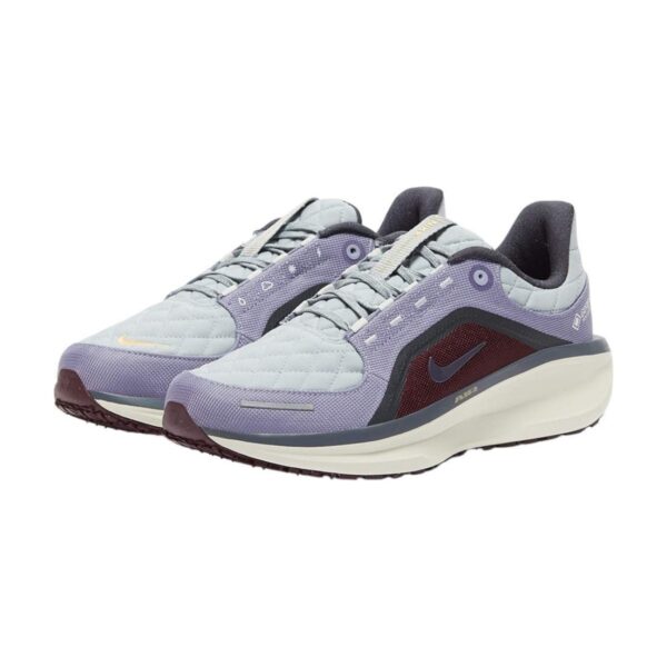 Nike Winflo 11 GORE-TEX Light Pumice/Ashen Slate | STYLO