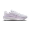 Nike Winflo 11 Light Purple | STYLO