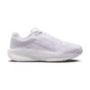 Nike Winflo 11 Light Purple | STYLO