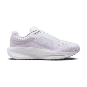 Nike Winflo 11 Light Purple Nike Winflo 11 Light Purple | STYLO