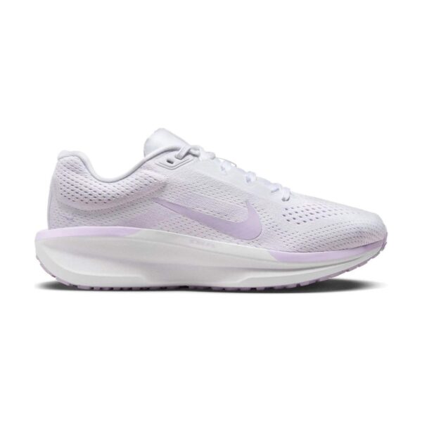 Nike Winflo 11 Light Purple | STYLO