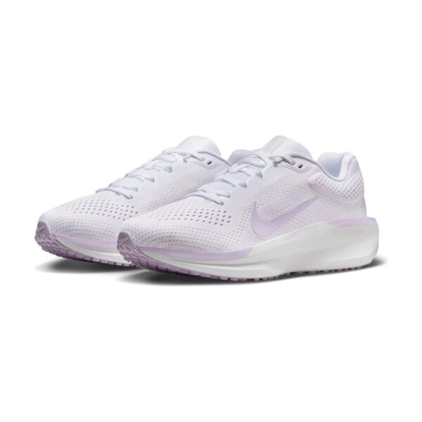 Nike Winflo 11 Light Purple | STYLO