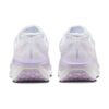 Nike Winflo 11 Light Purple | STYLO