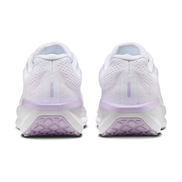 Nike Winflo 11 Light Purple | STYLO