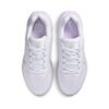 Nike Winflo 11 Light Purple | STYLO
