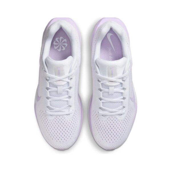 Nike Winflo 11 Light Purple | STYLO