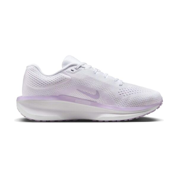 Nike Winflo 11 Light Purple | STYLO