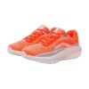 Nike Winflo 11 Premium Hyper Crimson/Metallic Silver | STYLO