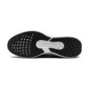 Nike Winflo 11 Sail Life Lime | STYLO