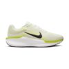 Nike Winflo 11 Sail Life Lime | STYLO